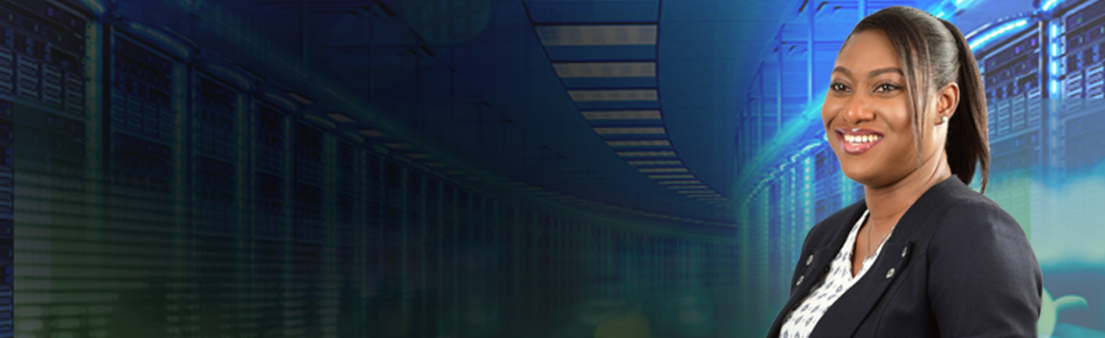 Gh scb annual report banner