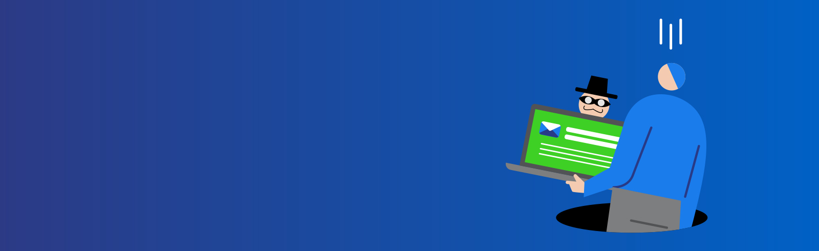 Computer, Electronics, Pc