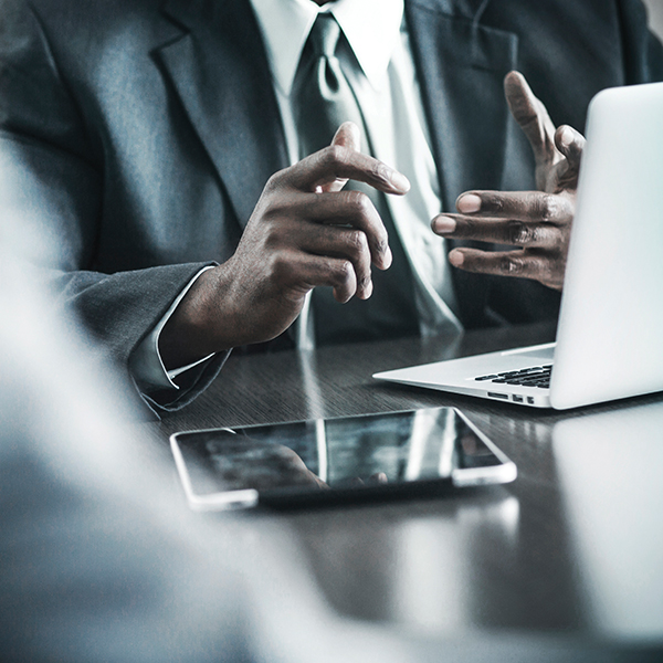 Priority Banking for Employee Banking