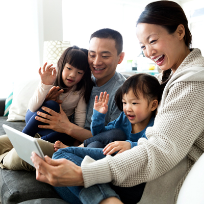 My standard chartered mortgageone x y