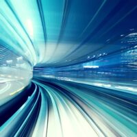 Digital Banking
