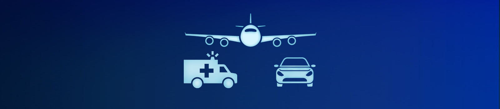 General Insurance