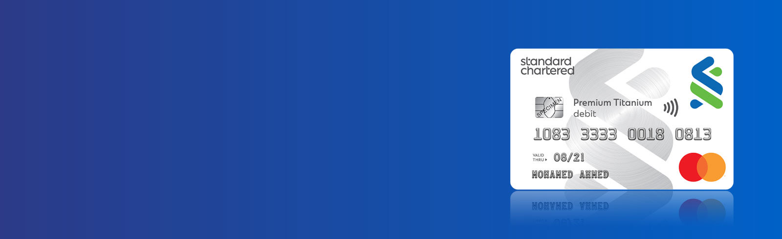 Text