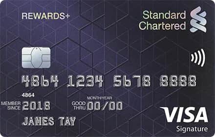 Personal banking – dining – v2