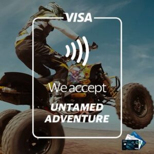 Ug qatar x y 